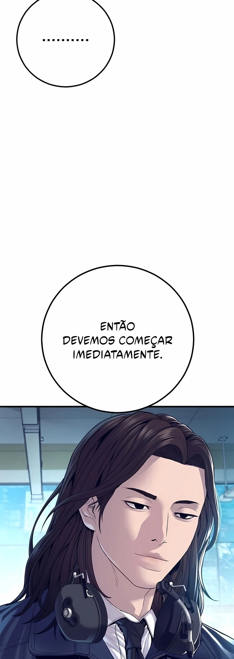 Gerente Kim Capítulo 130 Página 63