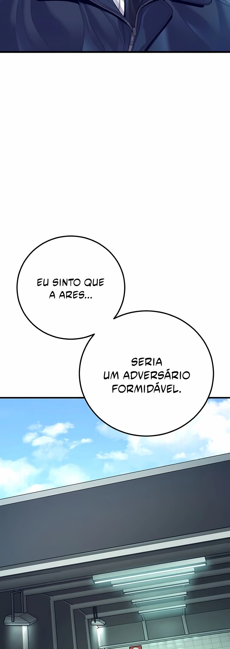 Gerente Kim Capítulo 130 Página 64