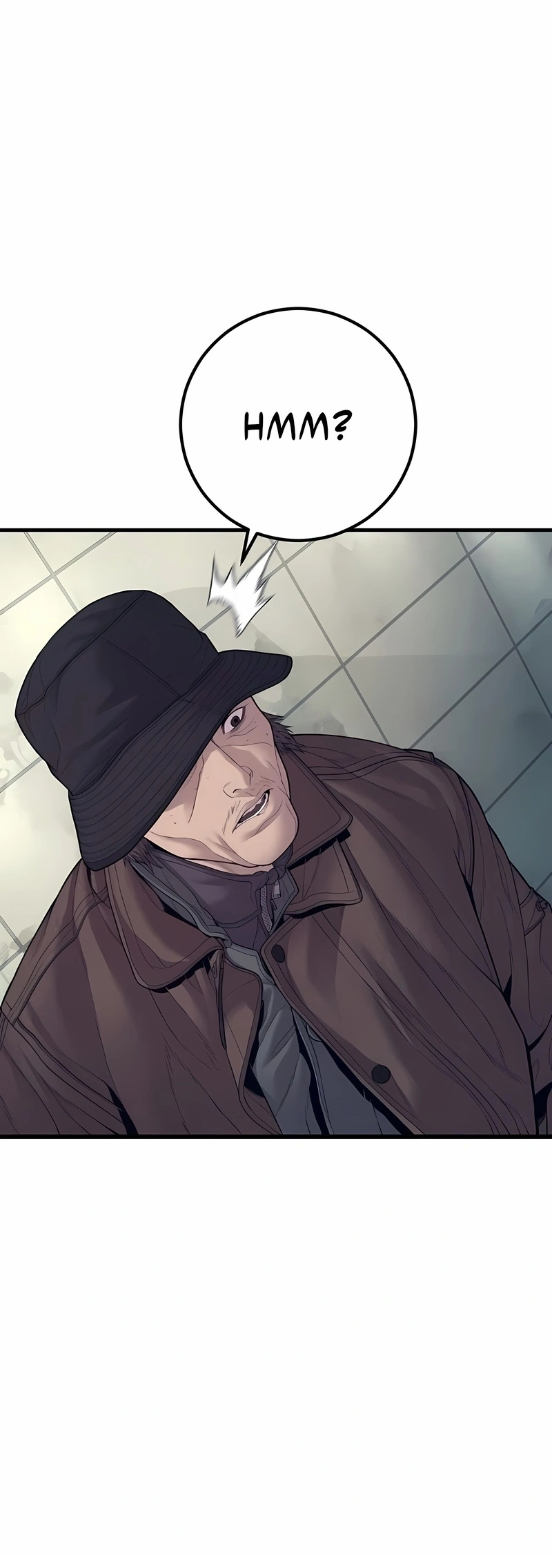 Gerente Kim Capítulo 130 Página 66
