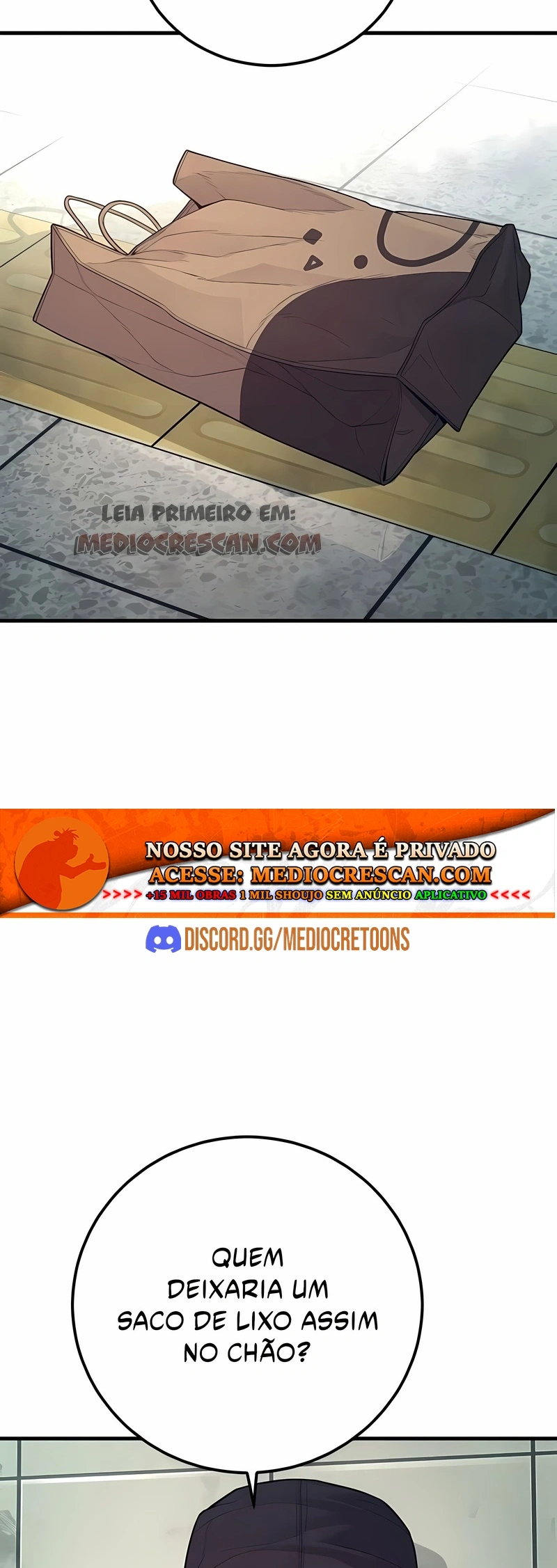 Gerente Kim Capítulo 130 Página 68