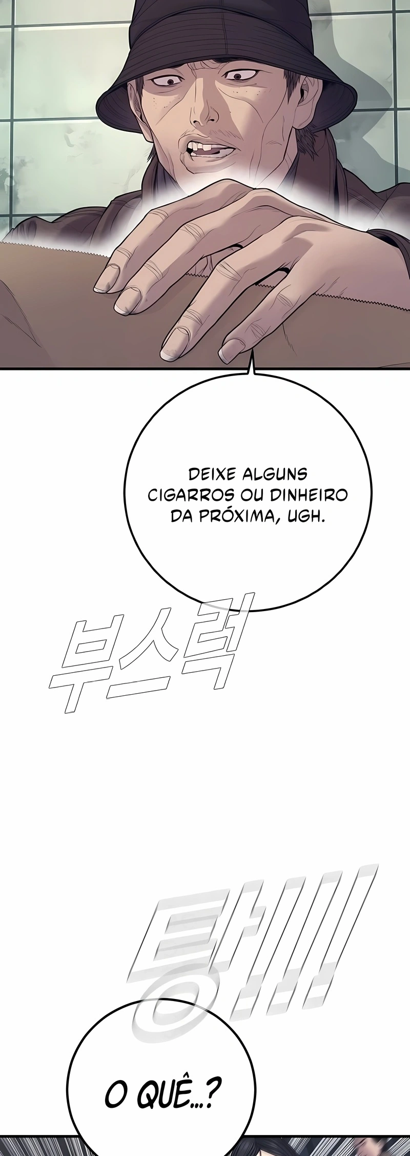 Gerente Kim Capítulo 130 Página 69