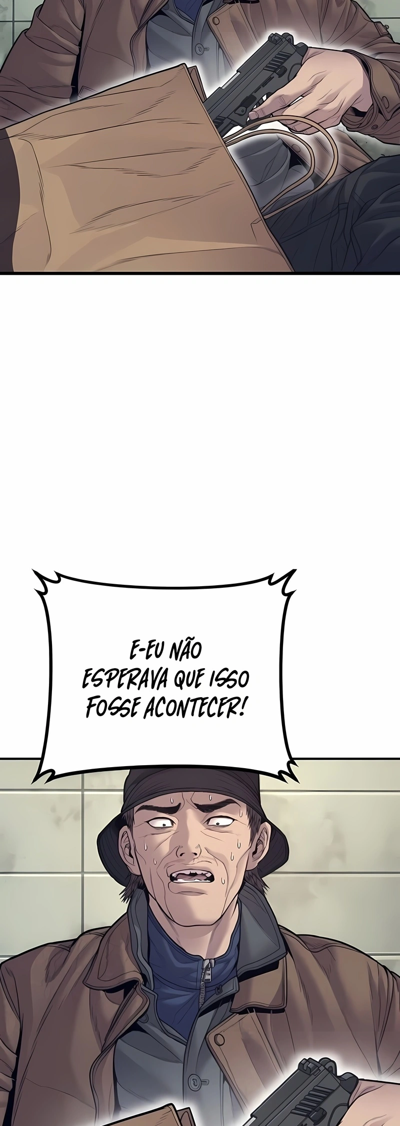 Gerente Kim Capítulo 130 Página 74