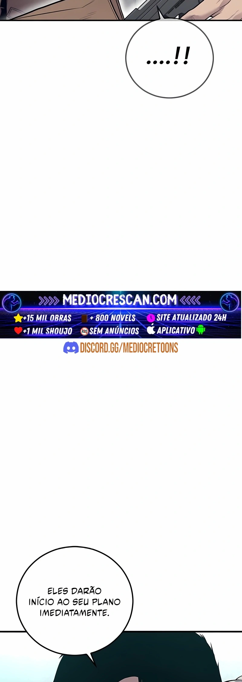Gerente Kim Capítulo 130 Página 75