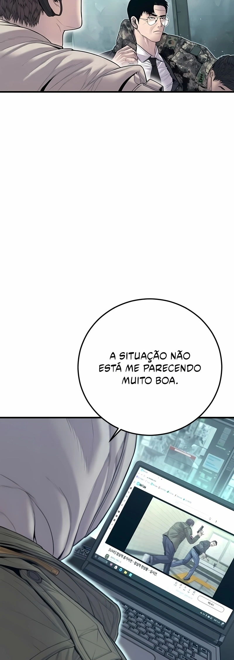 Gerente Kim Capítulo 130 Página 78