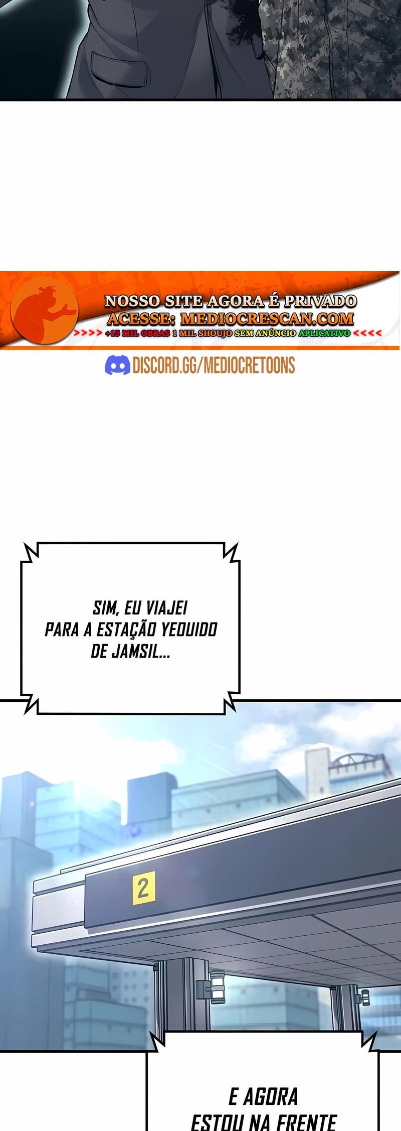 Gerente Kim Capítulo 130 Página 82