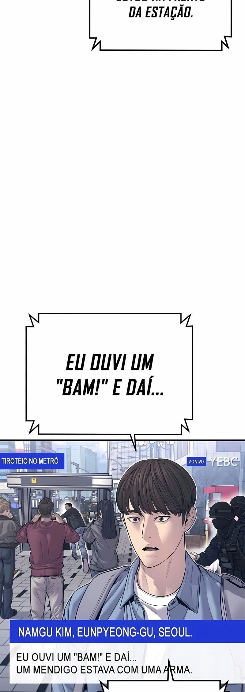 Gerente Kim Capítulo 130 Página 83