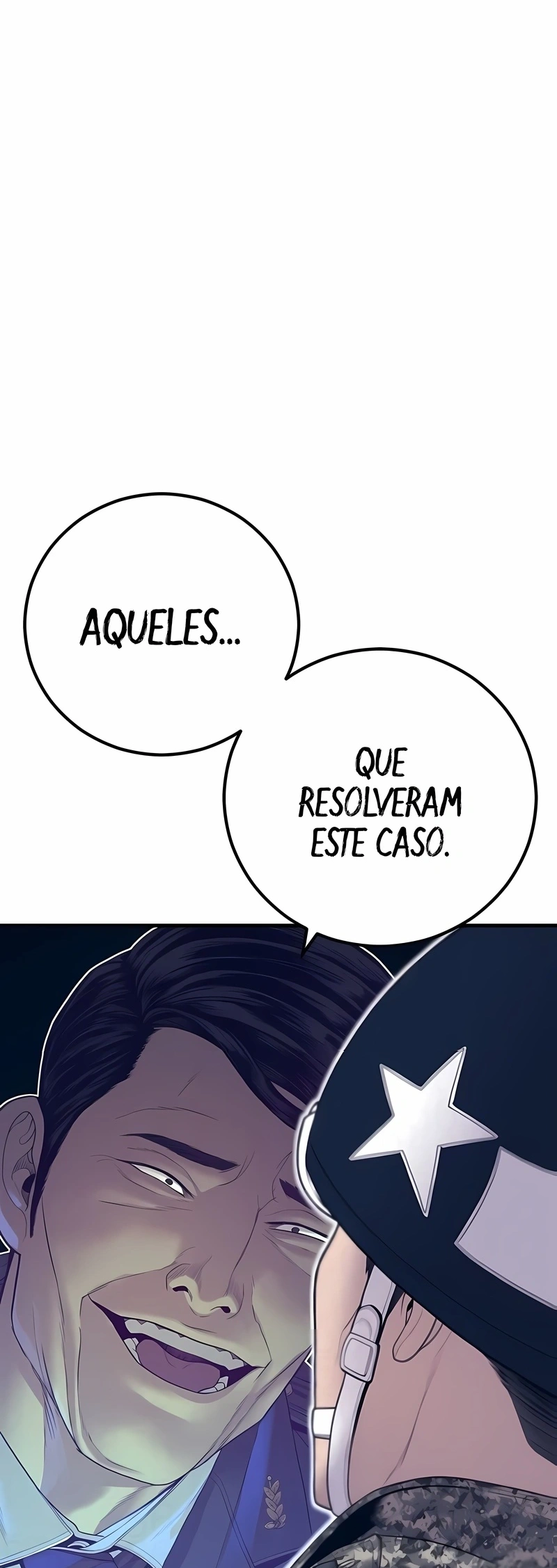 Gerente Kim Capítulo 130 Página 92
