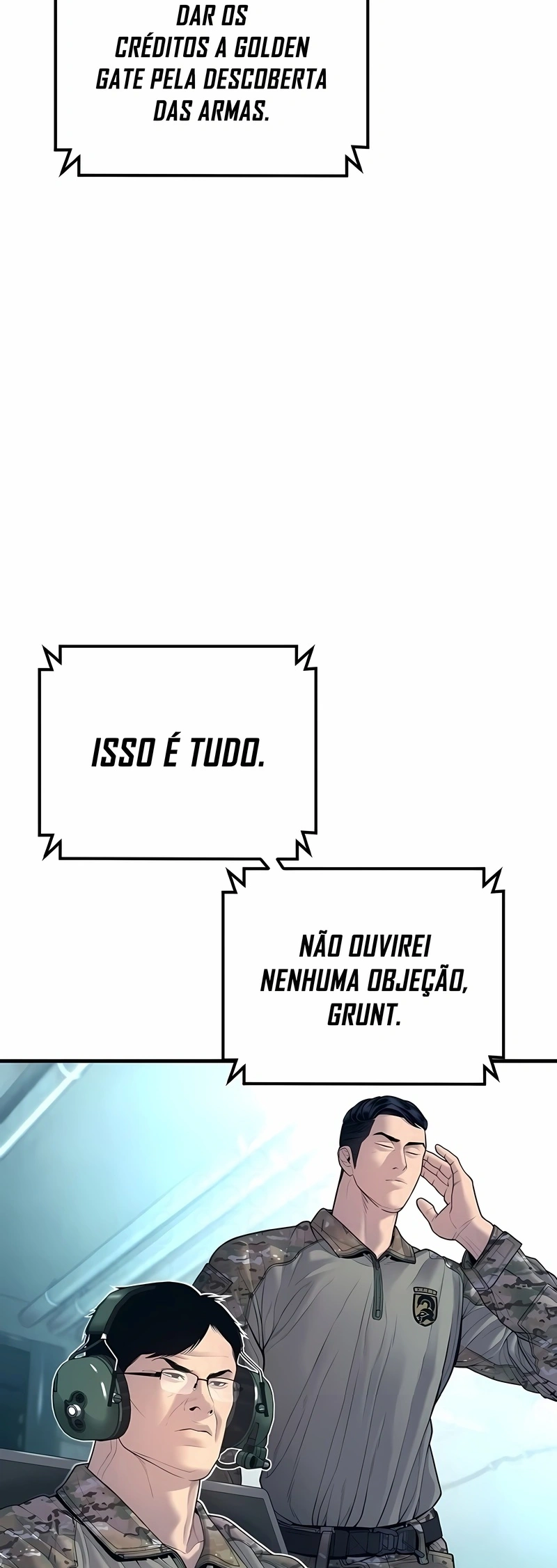 Gerente Kim Capítulo 130 Página 94