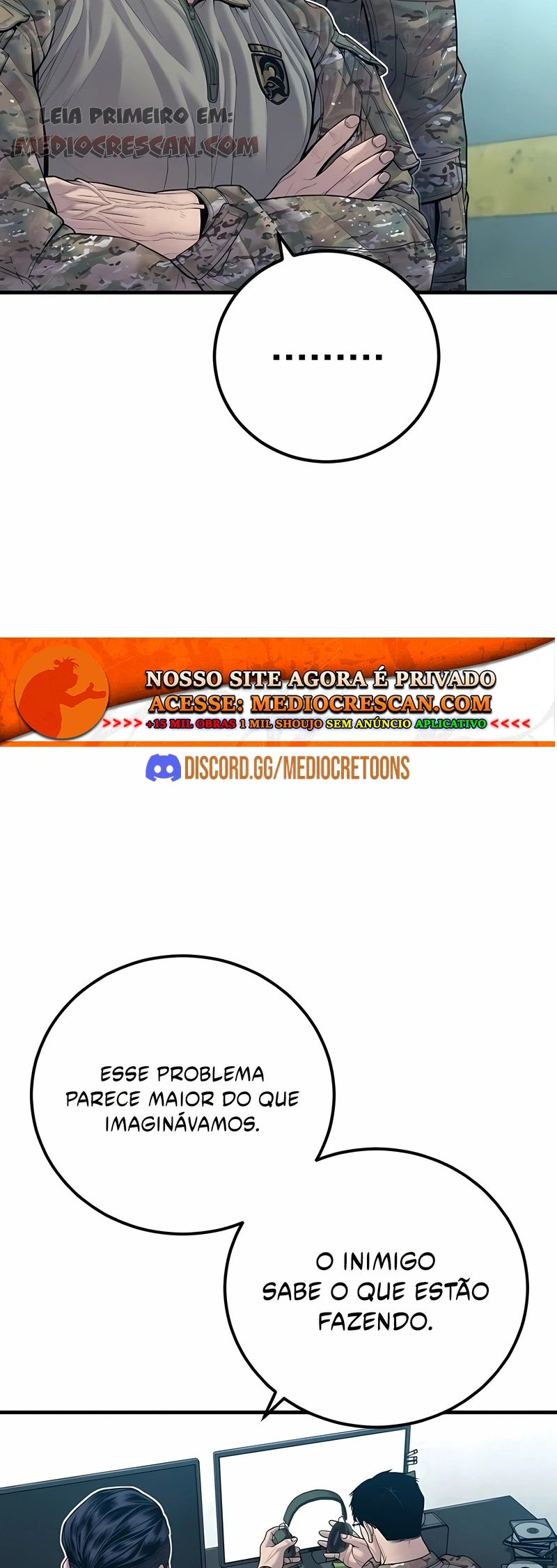 Gerente Kim Capítulo 130 Página 95