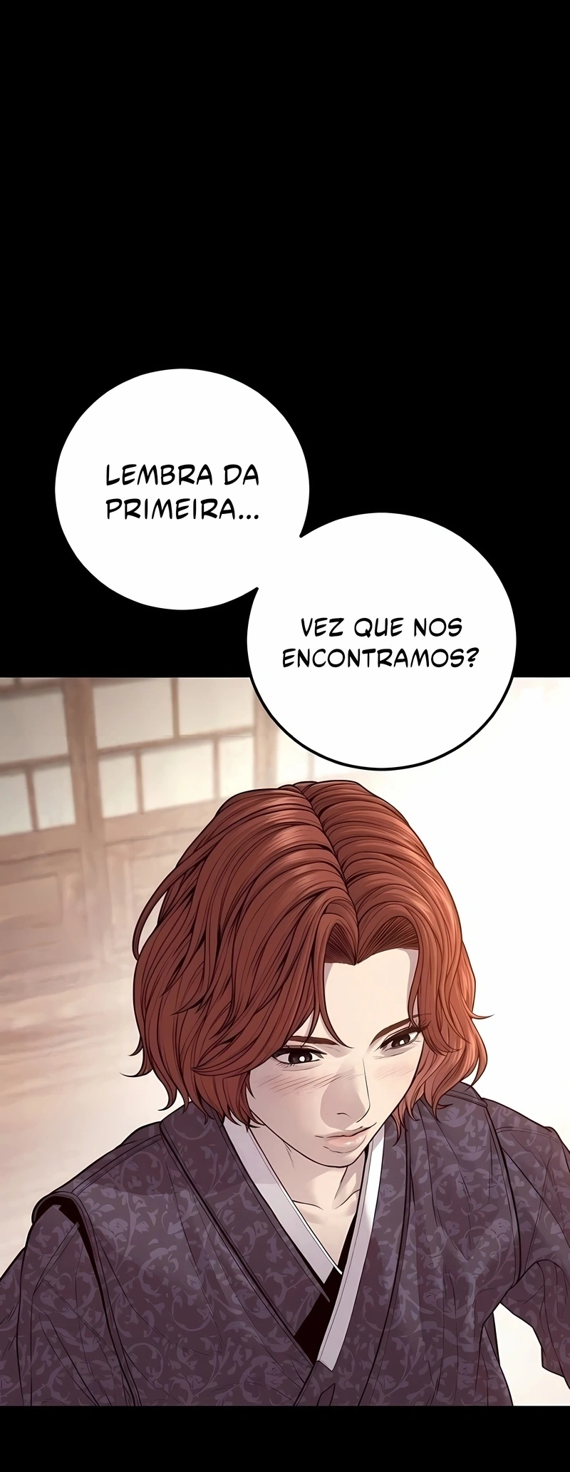 Gerente Kim Capítulo 131 Página 101