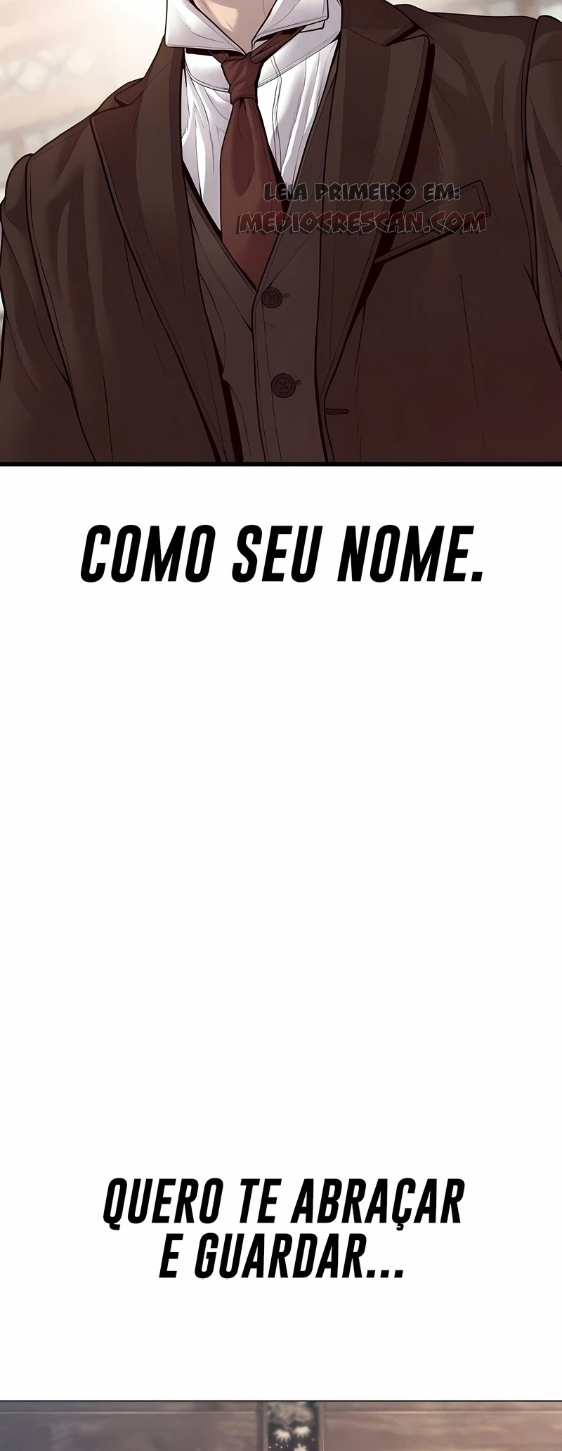 Gerente Kim Capítulo 131 Página 106