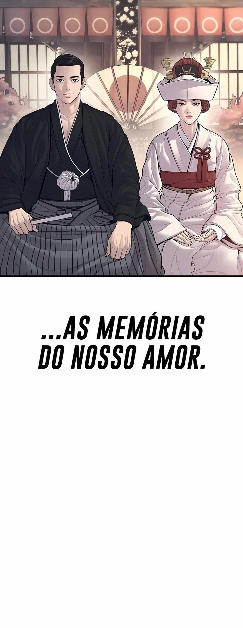 Gerente Kim Capítulo 131 Página 107