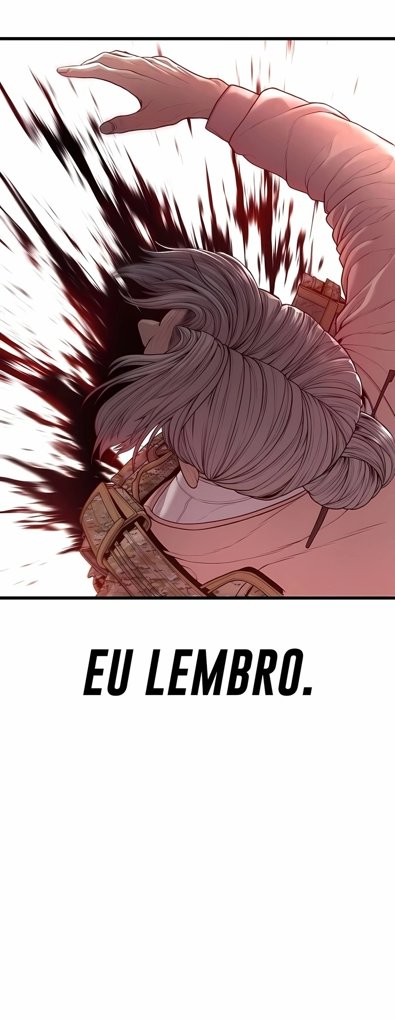 Gerente Kim Capítulo 131 Página 109