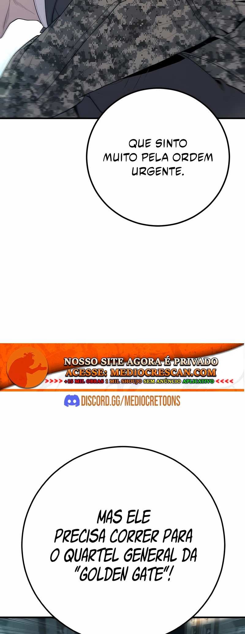 Gerente Kim Capítulo 131 Página 117