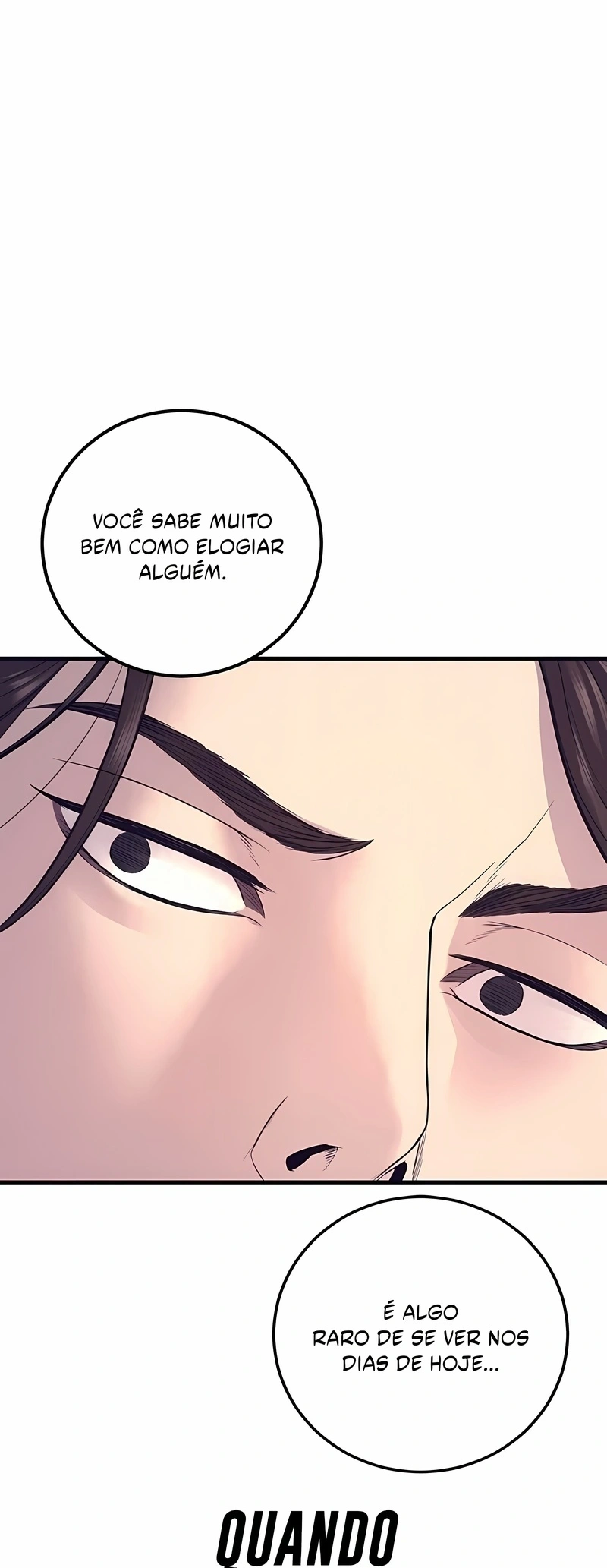 Gerente Kim Capítulo 131 Página 13