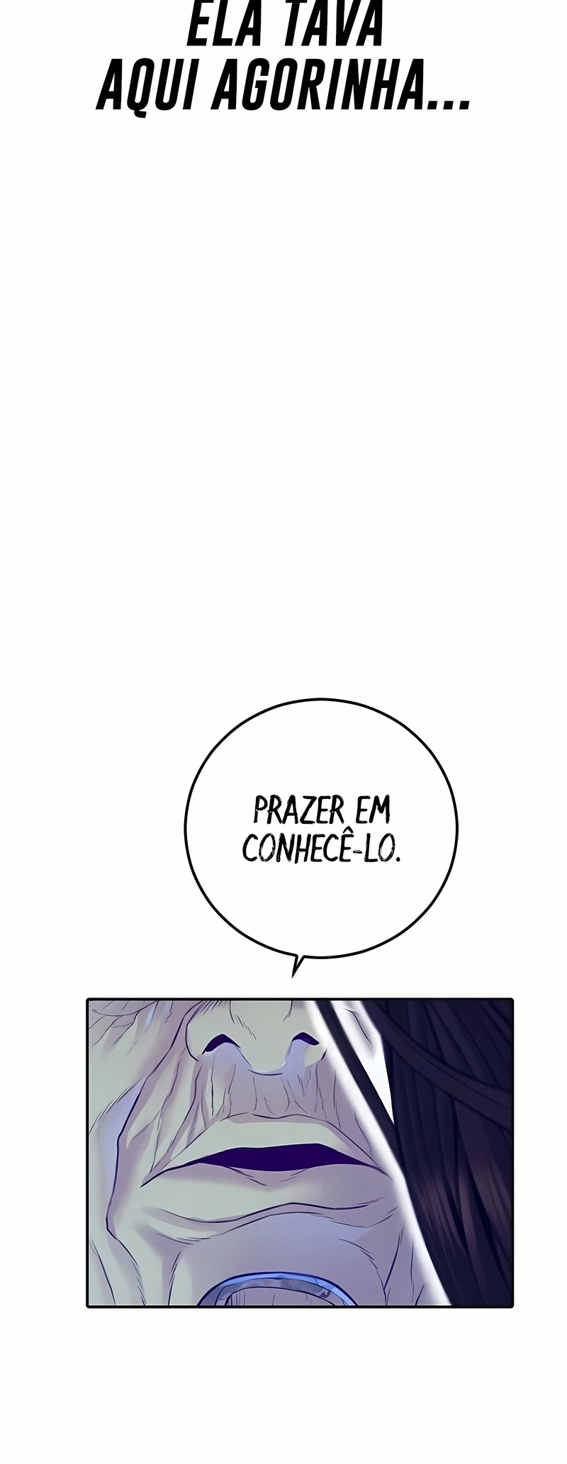 Gerente Kim Capítulo 131 Página 15