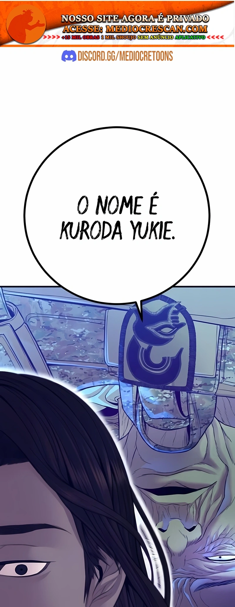 Gerente Kim Capítulo 131 Página 16