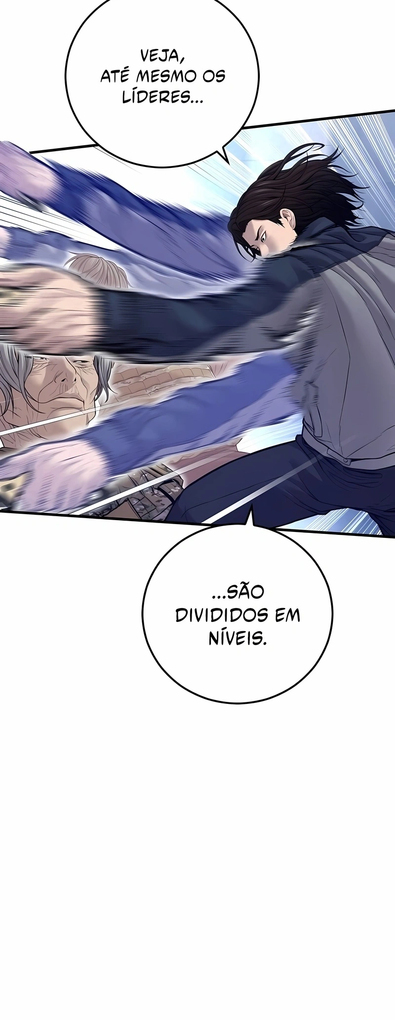 Gerente Kim Capítulo 131 Página 28