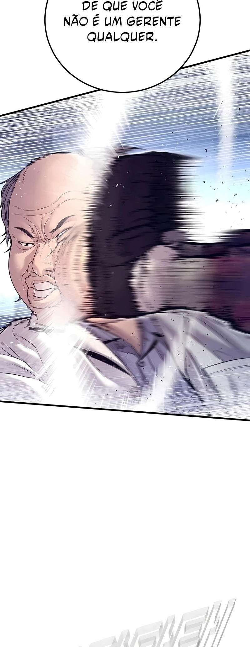 Gerente Kim Capítulo 131 Página 34