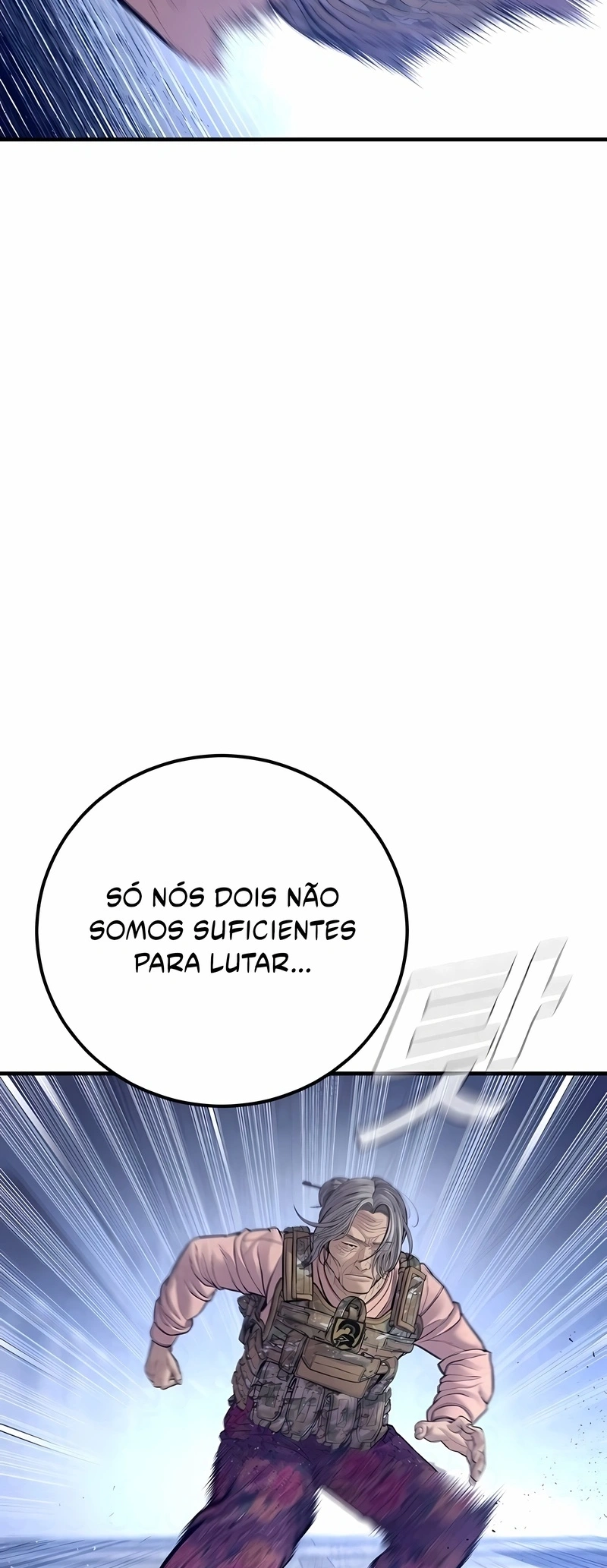 Gerente Kim Capítulo 131 Página 37