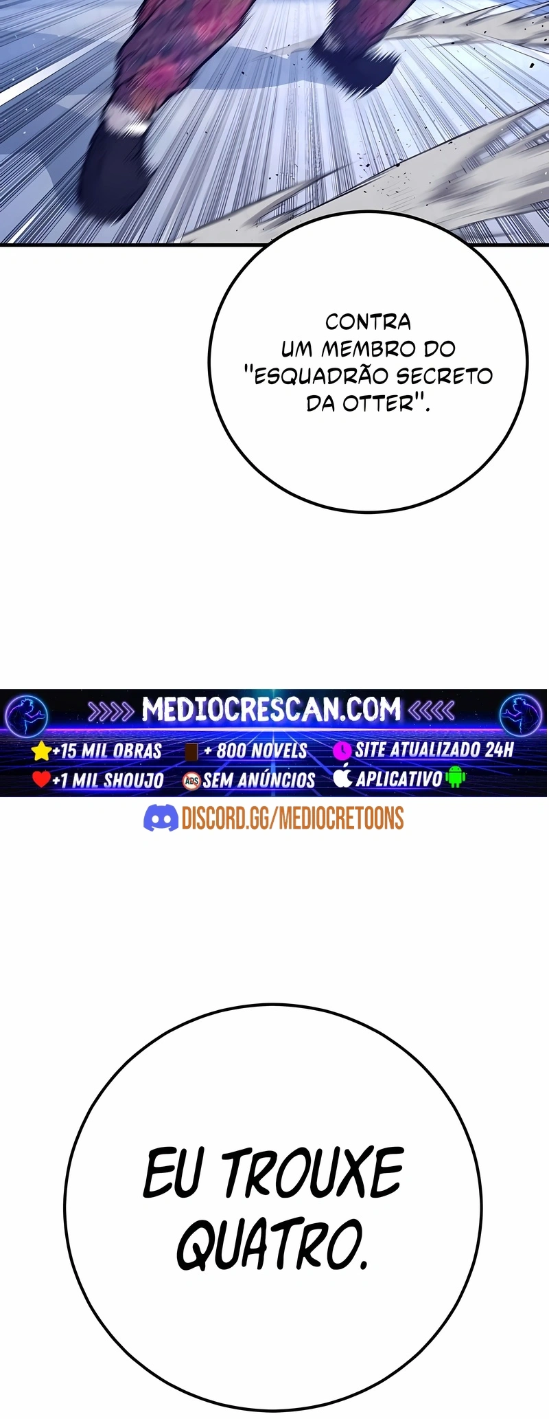 Gerente Kim Capítulo 131 Página 38