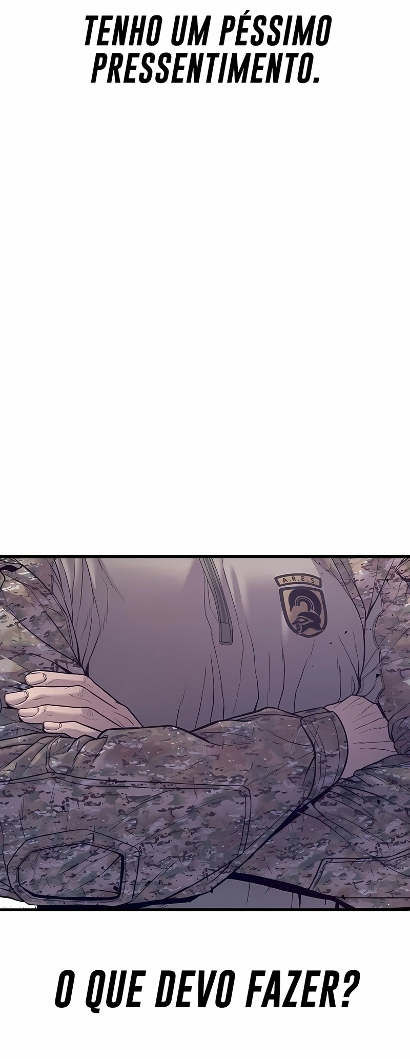 Gerente Kim Capítulo 131 Página 42