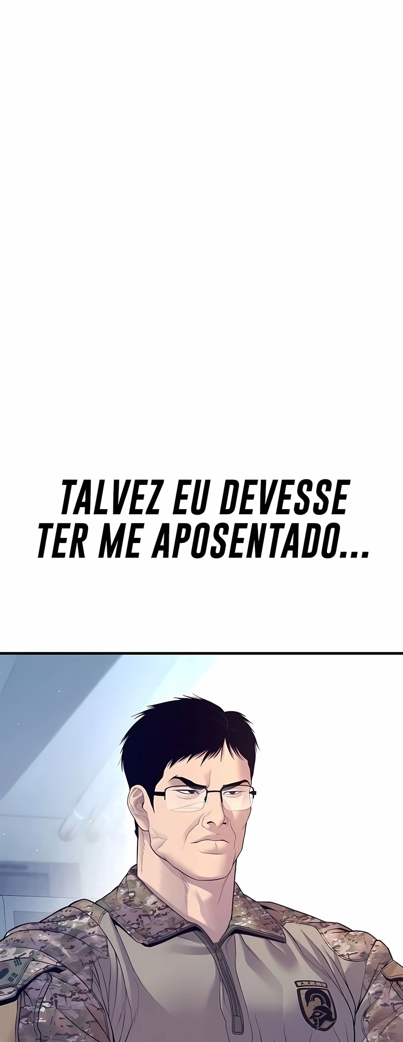 Gerente Kim Capítulo 131 Página 43