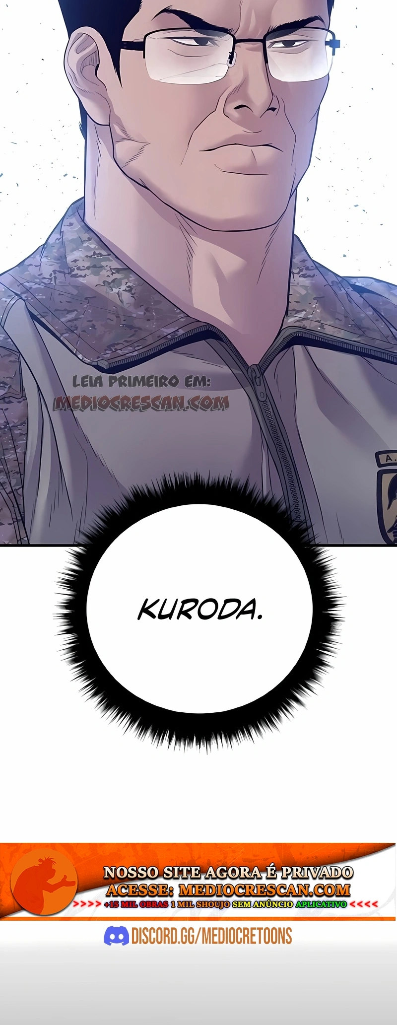 Gerente Kim Capítulo 131 Página 45