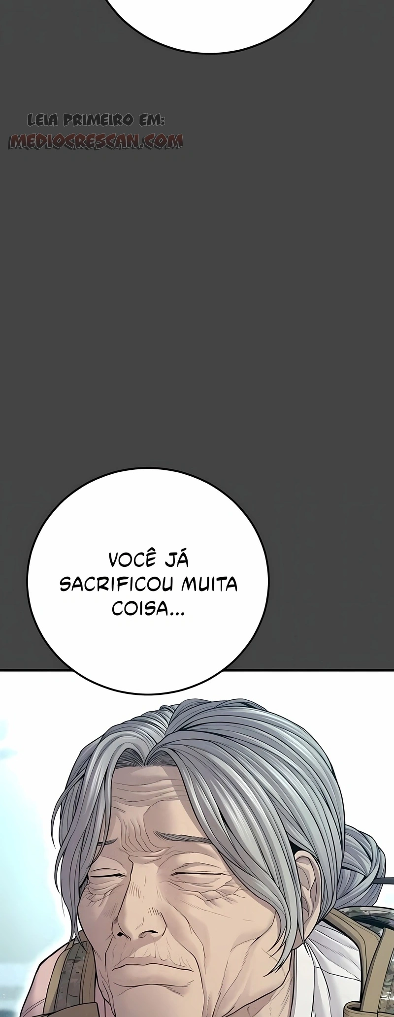 Gerente Kim Capítulo 131 Página 52
