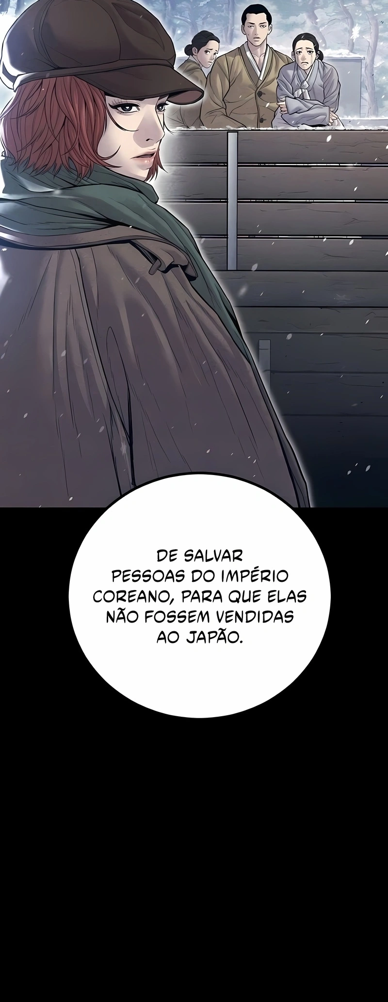 Gerente Kim Capítulo 131 Página 55