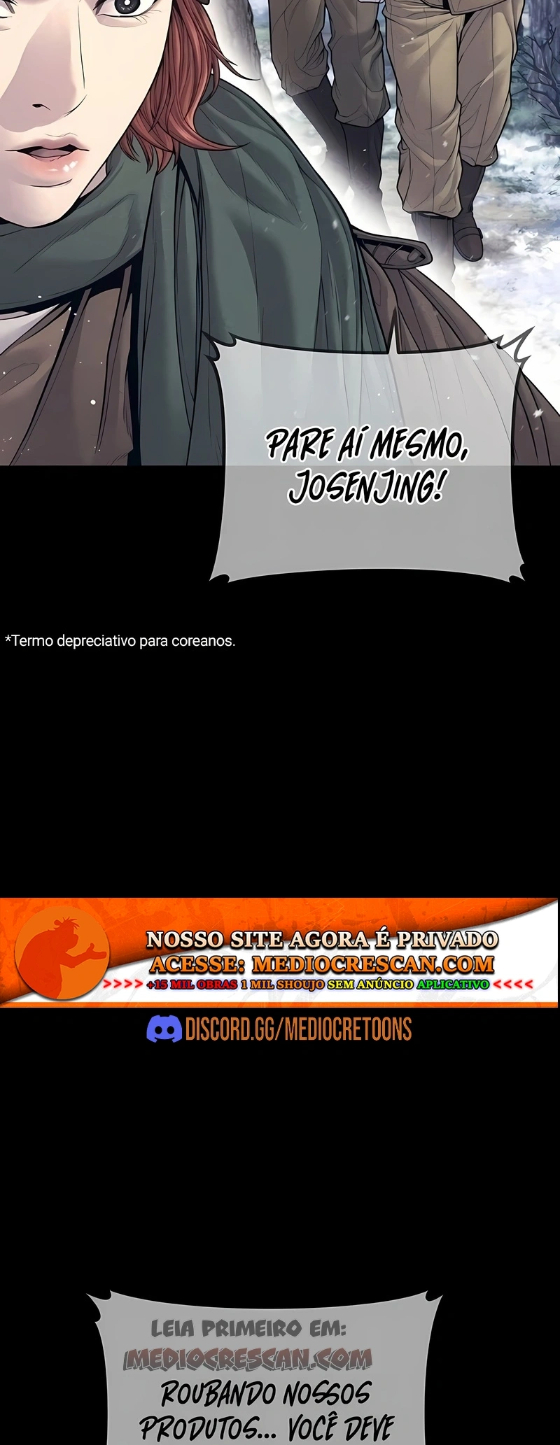 Gerente Kim Capítulo 131 Página 59