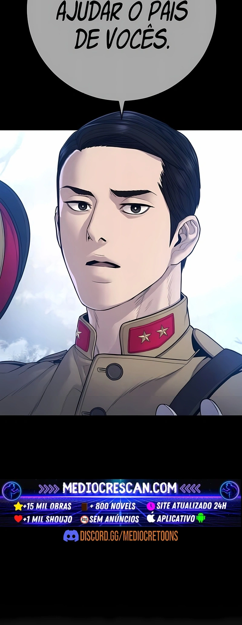 Gerente Kim Capítulo 131 Página 66