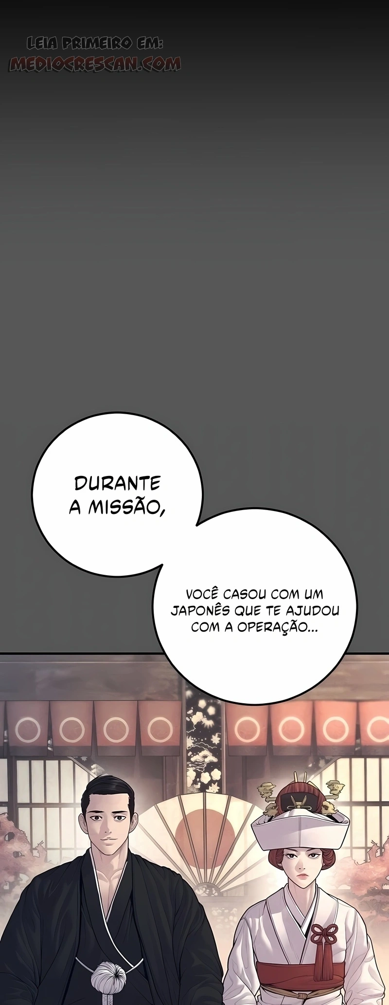 Gerente Kim Capítulo 131 Página 67
