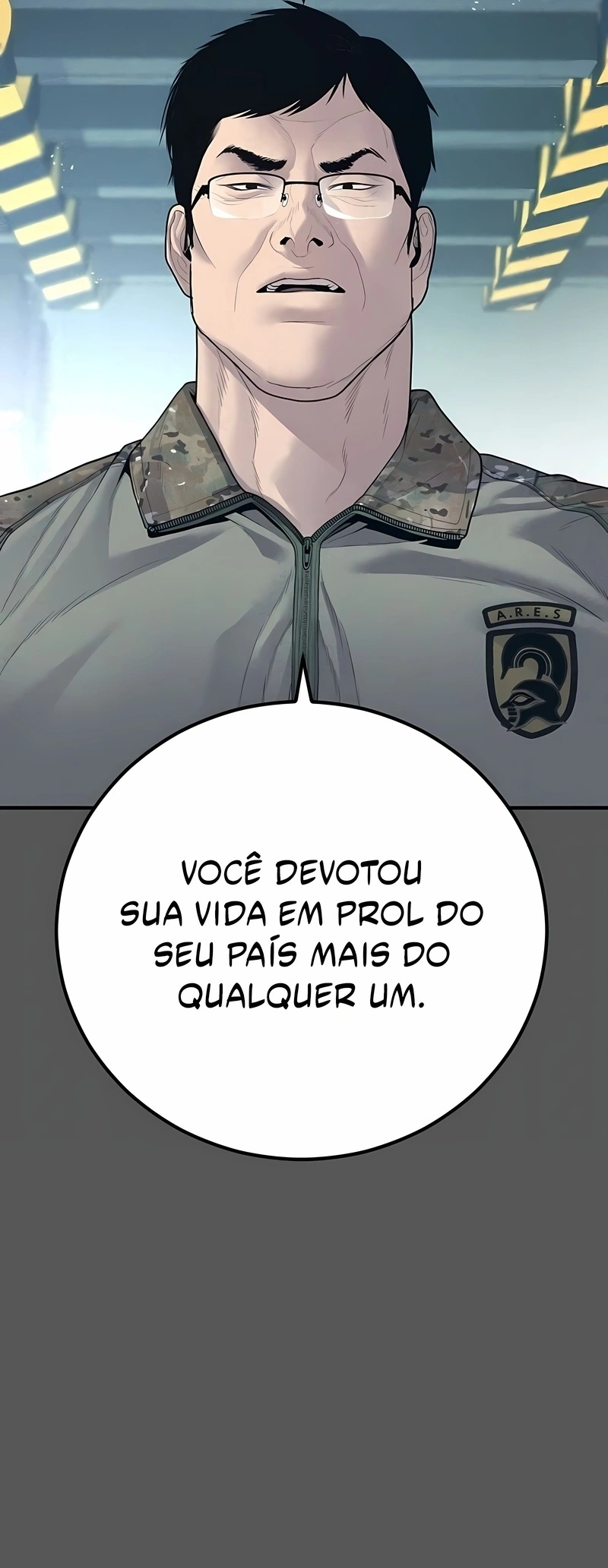 Gerente Kim Capítulo 131 Página 69