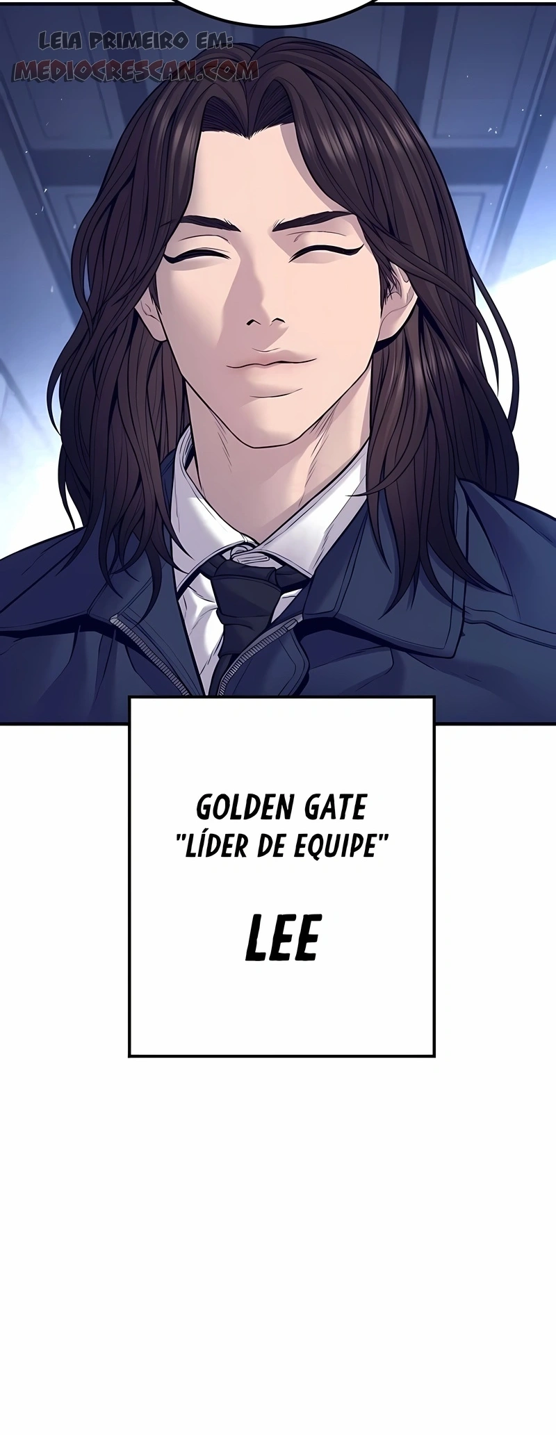 Gerente Kim Capítulo 131 Página 7