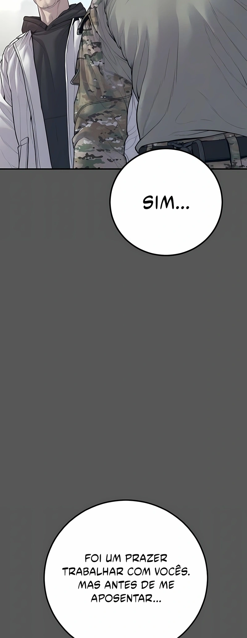 Gerente Kim Capítulo 131 Página 73