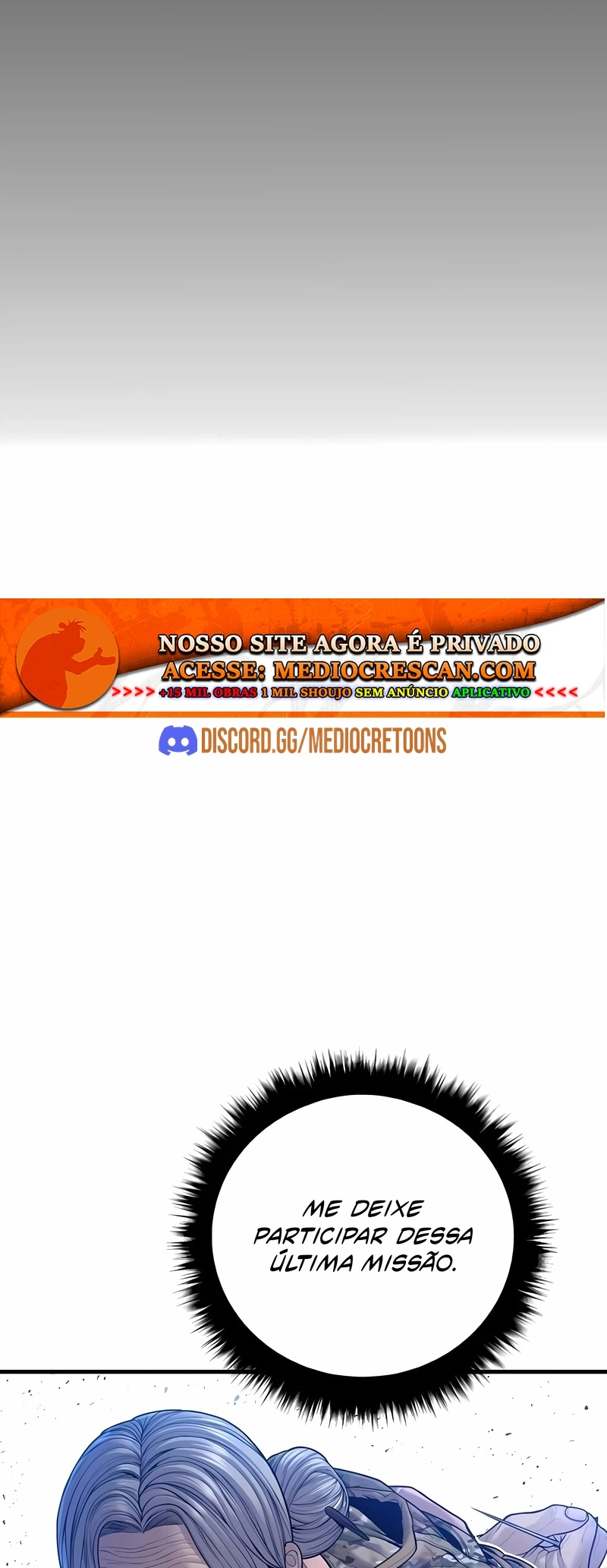Gerente Kim Capítulo 131 Página 76