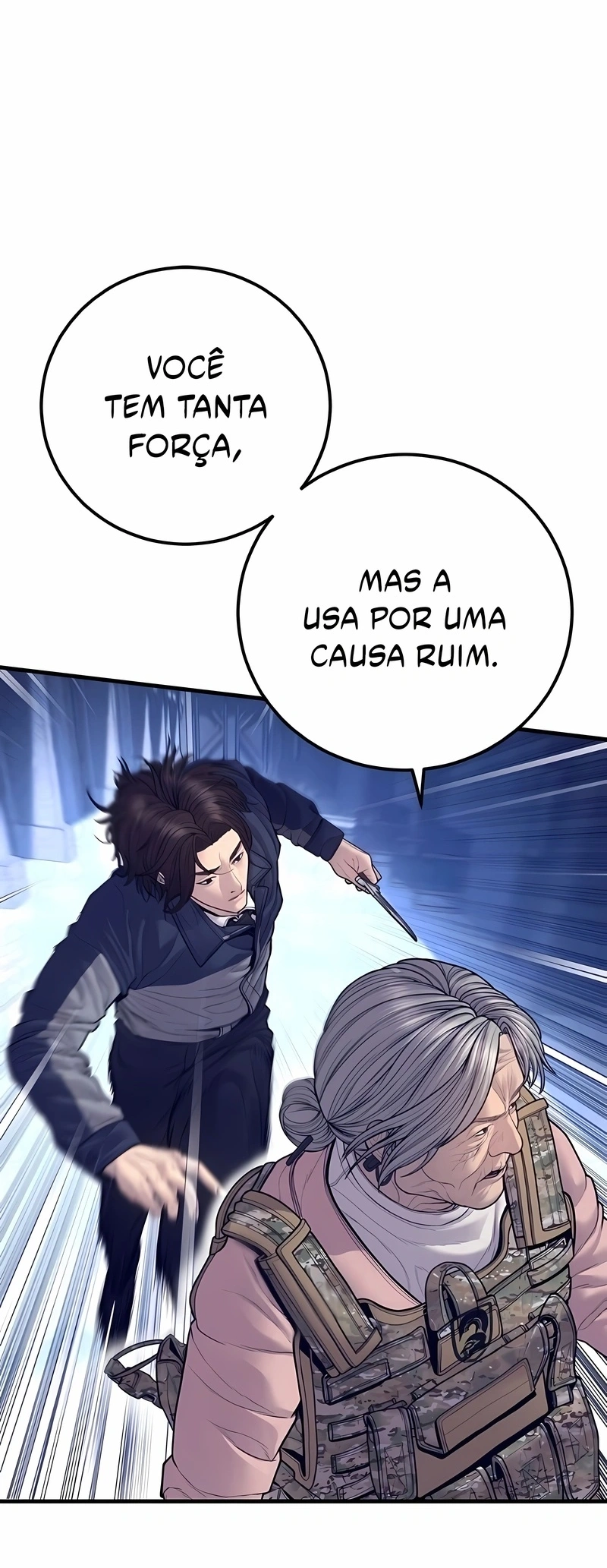 Gerente Kim Capítulo 131 Página 83