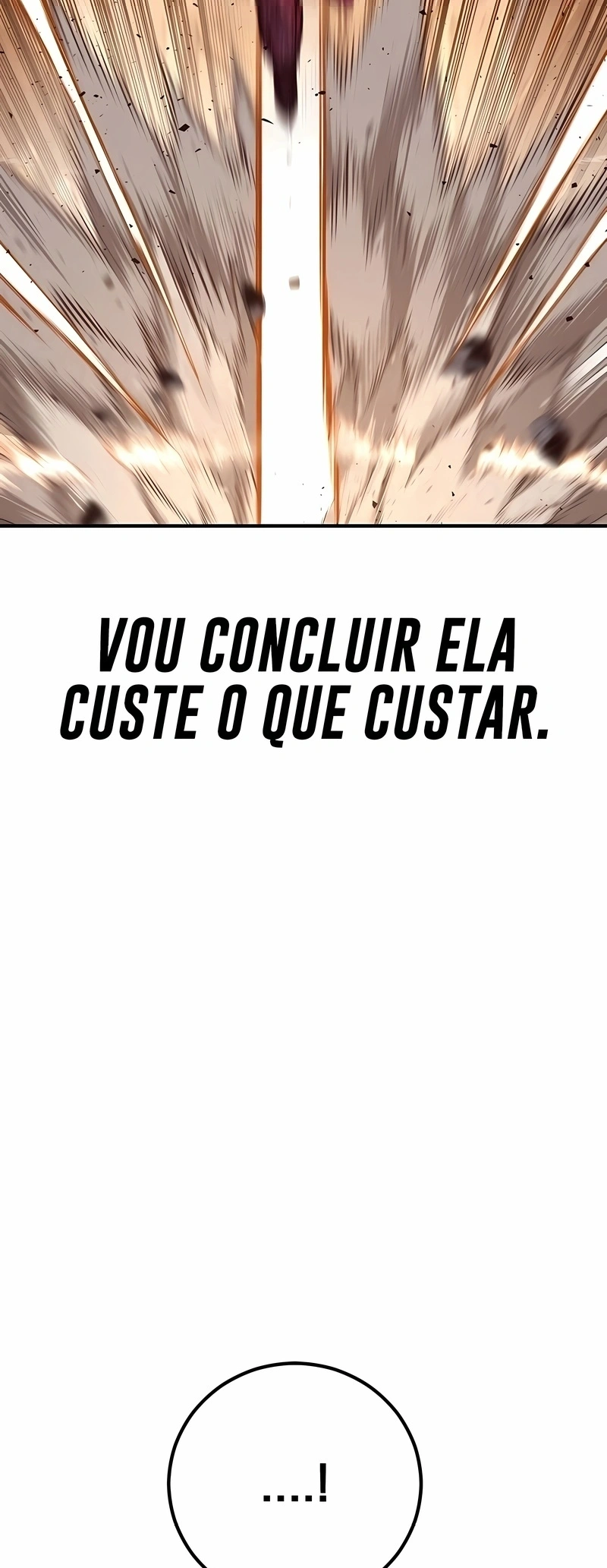 Gerente Kim Capítulo 131 Página 86