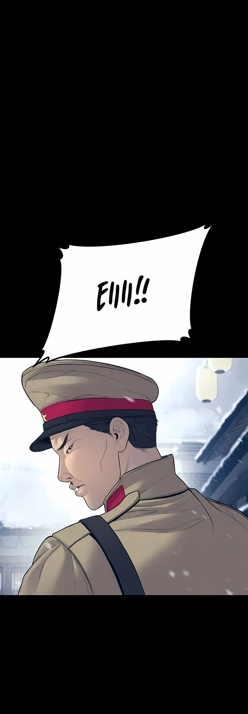 Gerente Kim Capítulo 132 Página 10