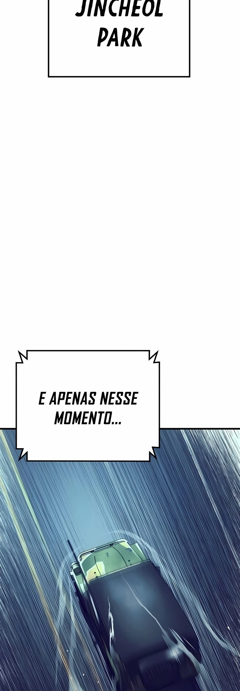 Gerente Kim Capítulo 132 Página 116