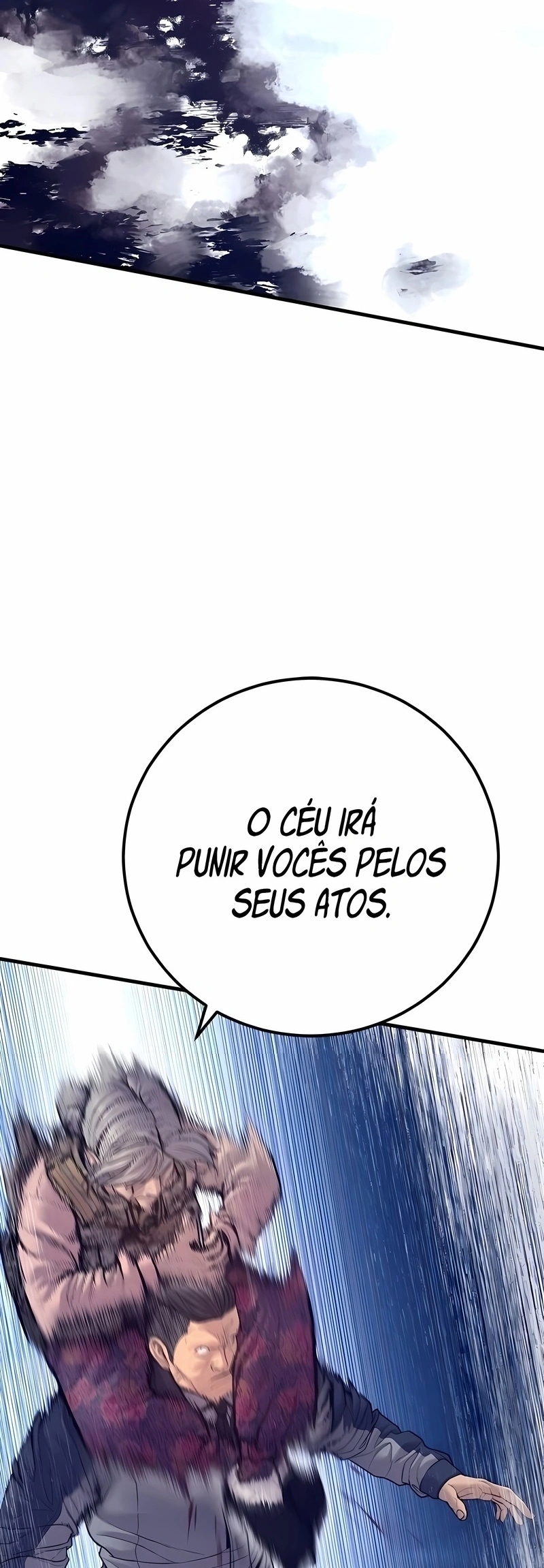 Gerente Kim Capítulo 132 Página 44