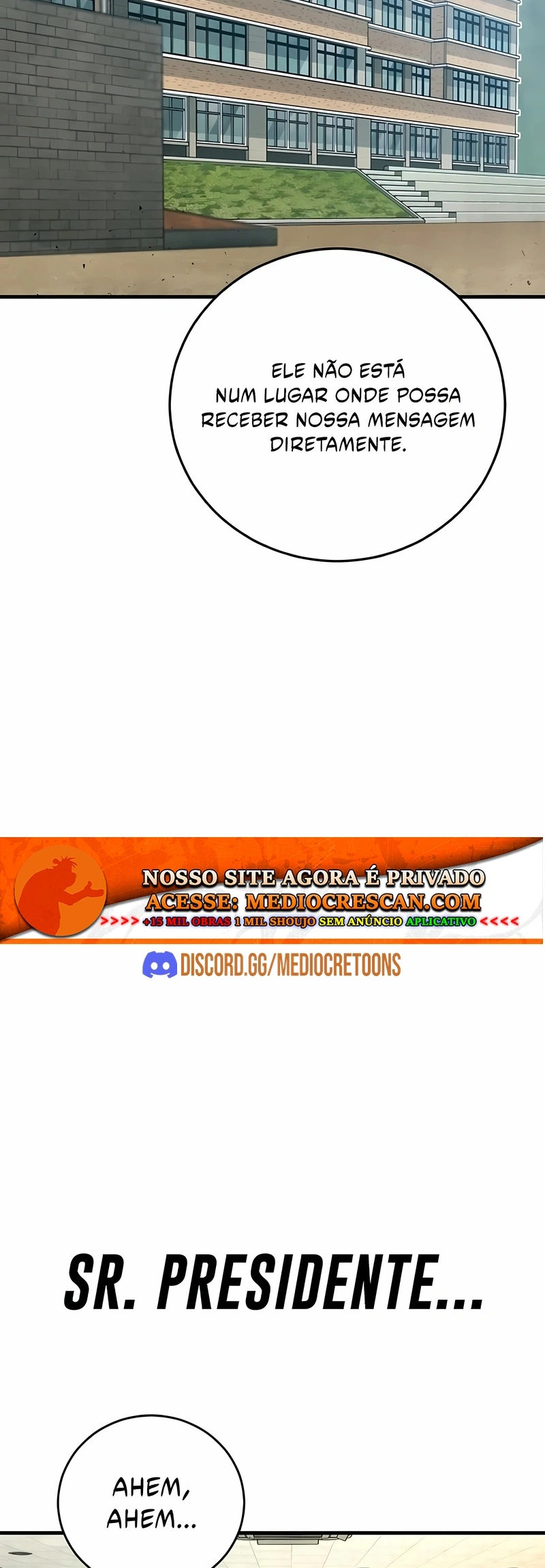 Gerente Kim Capítulo 132 Página 53