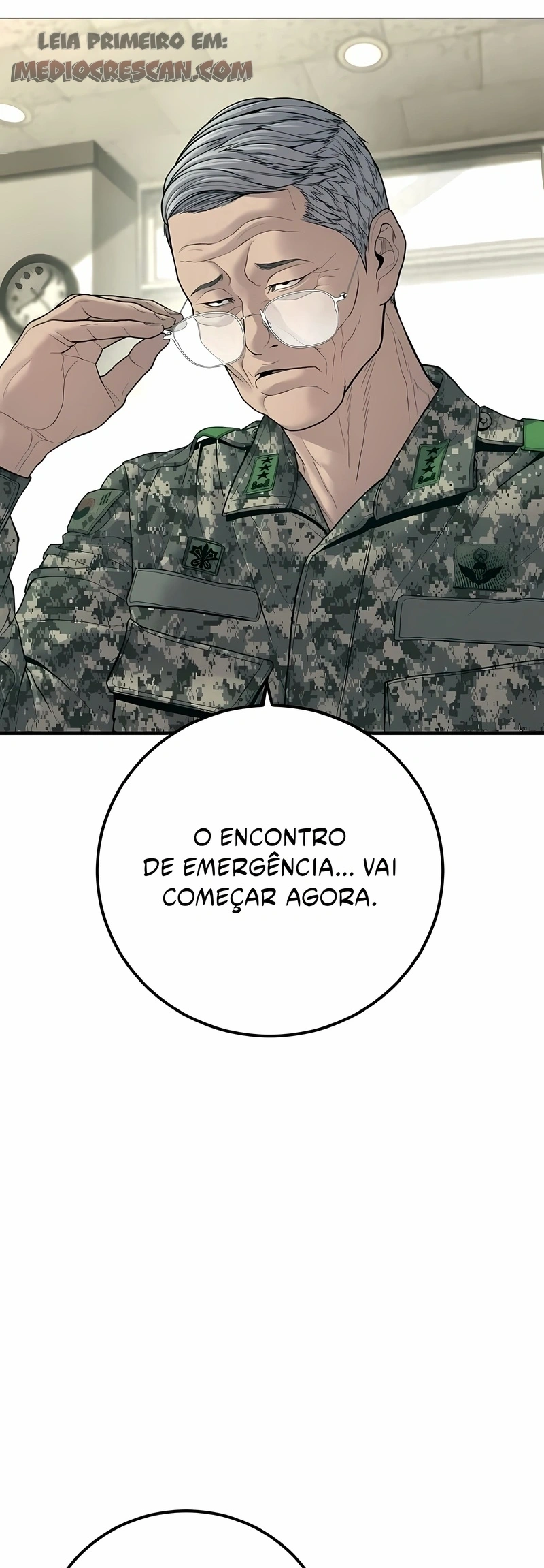 Gerente Kim Capítulo 132 Página 55