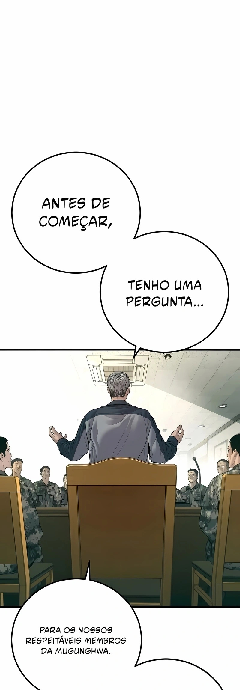 Gerente Kim Capítulo 132 Página 58
