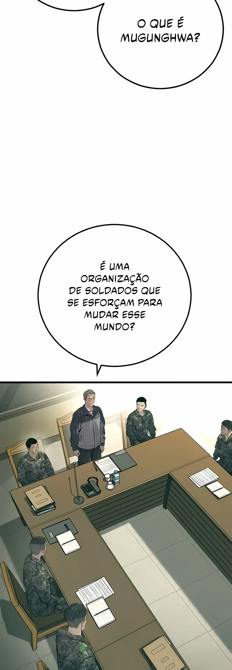 Gerente Kim Capítulo 132 Página 59