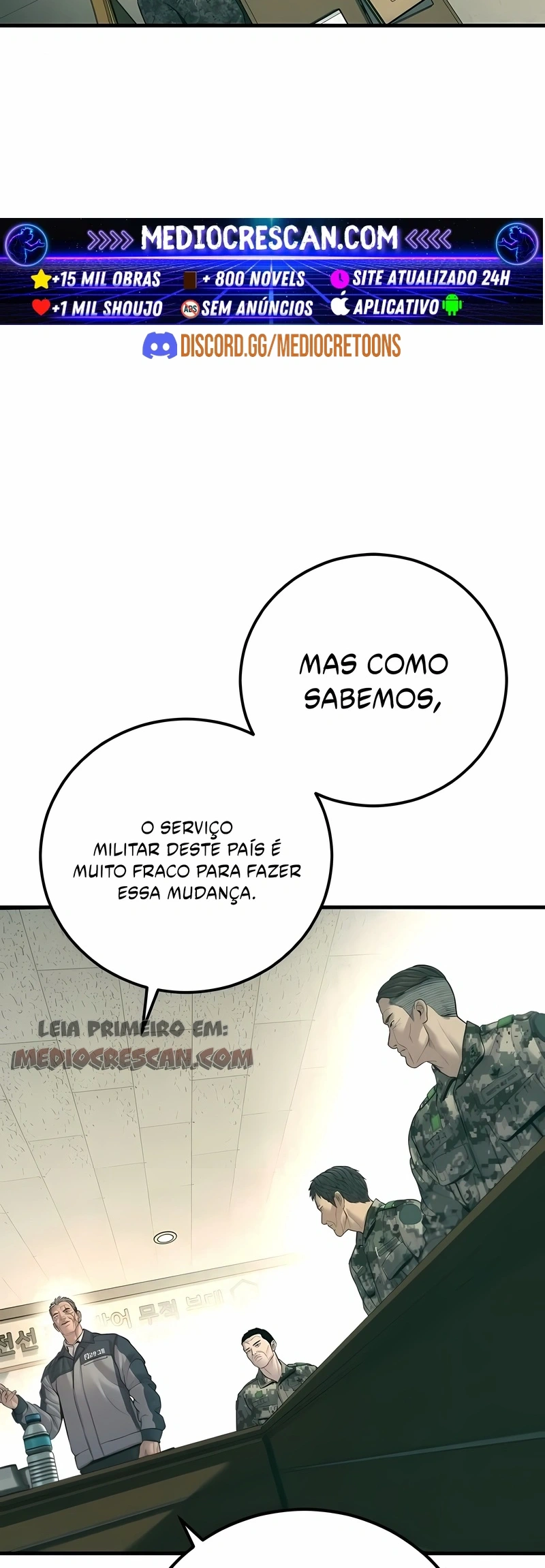 Gerente Kim Capítulo 132 Página 60