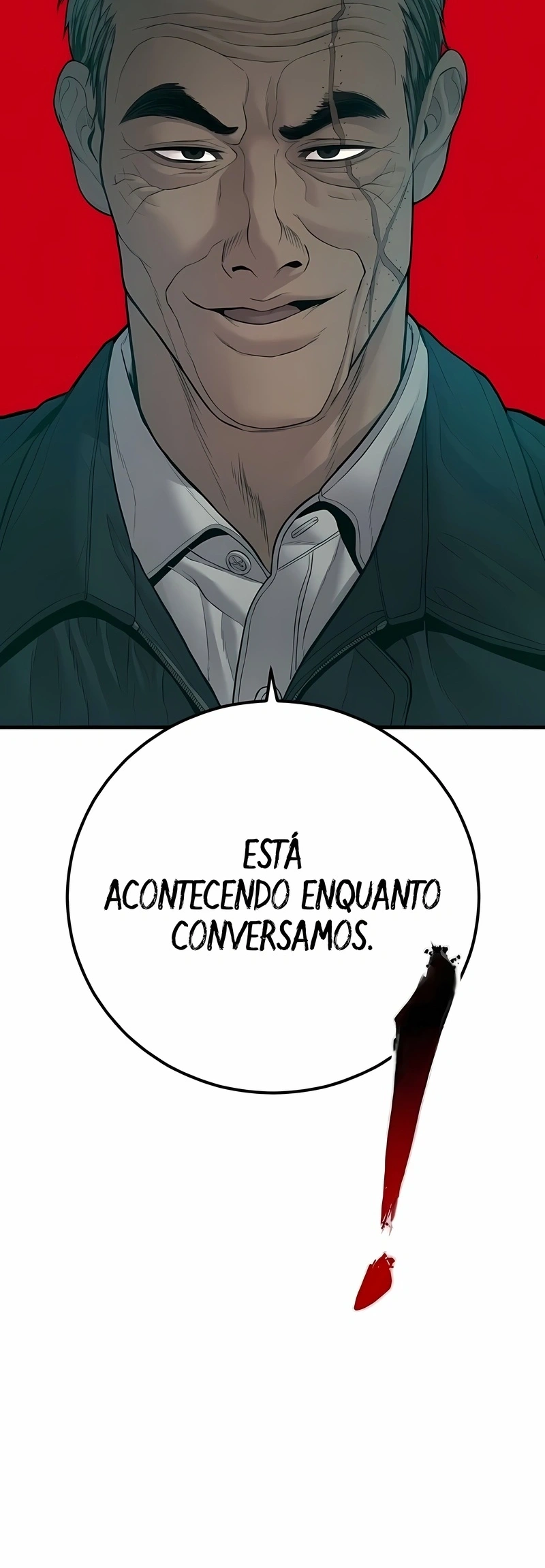 Gerente Kim Capítulo 132 Página 64