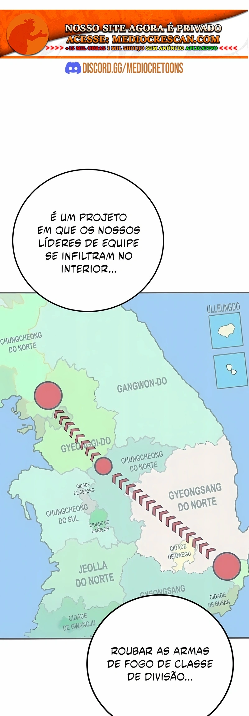 Gerente Kim Capítulo 132 Página 67