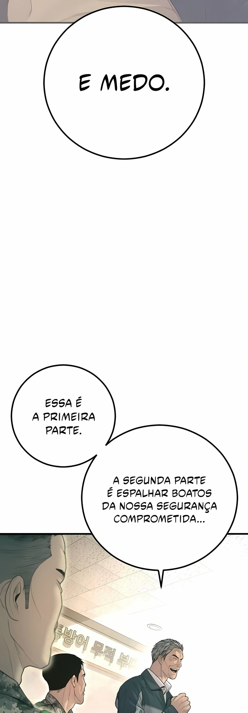 Gerente Kim Capítulo 132 Página 69